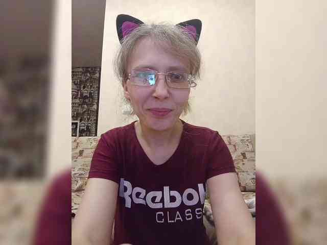 -queen-margo- -queen-margo-