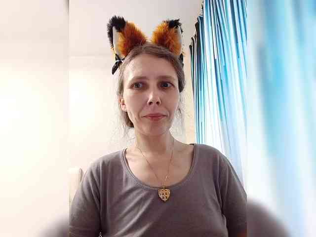 -queen-margo- -queen-margo-