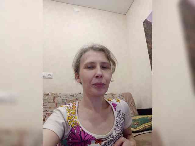 -queen-margo- -queen-margo-