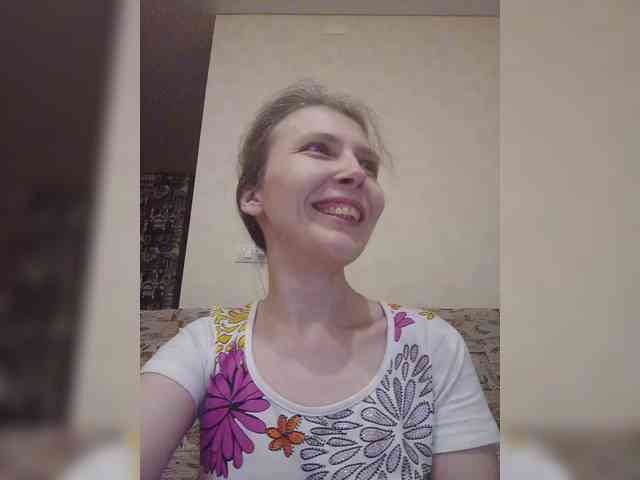 -queen-margo- -queen-margo-