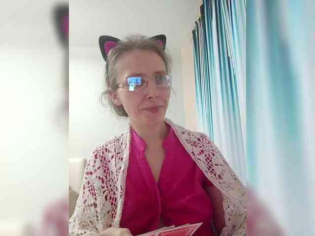 -queen-margo-