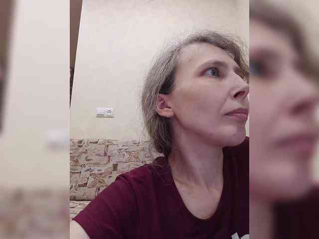 -queen-margo- -queen-margo-