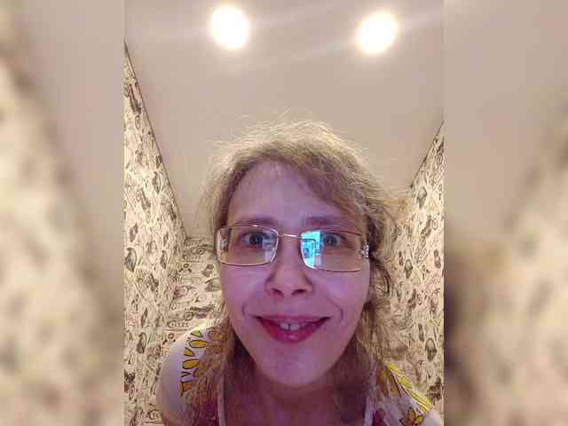 -queen-margo- -queen-margo-