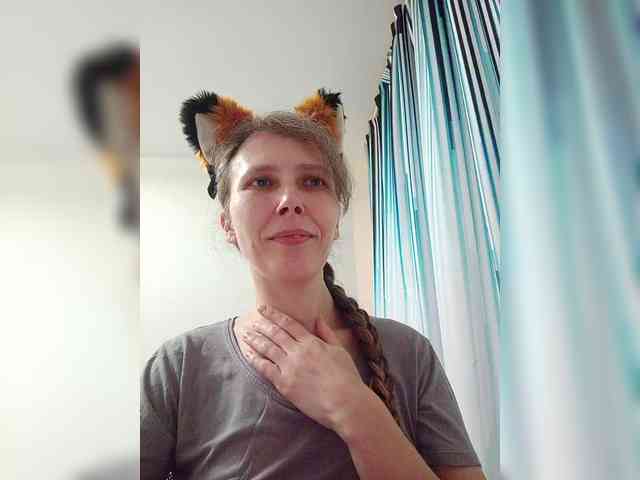 -queen-margo- -queen-margo-