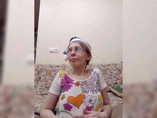 -queen-margo- -queen-margo-