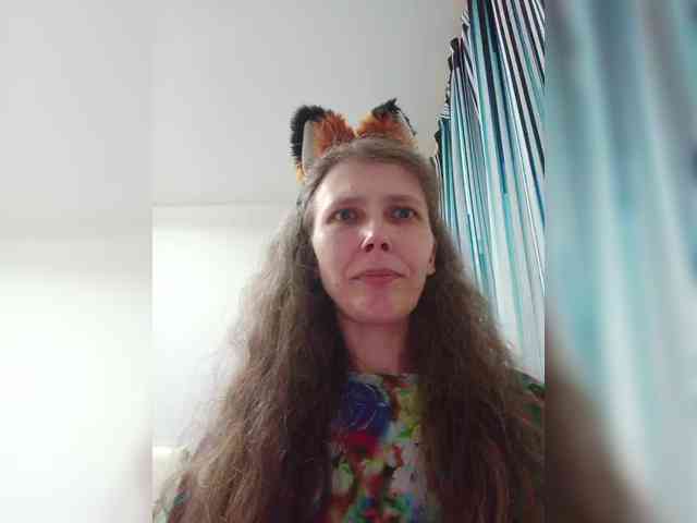 -queen-margo- -queen-margo-