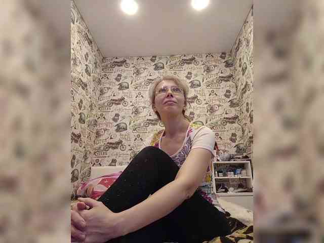 -queen-margo- -queen-margo-