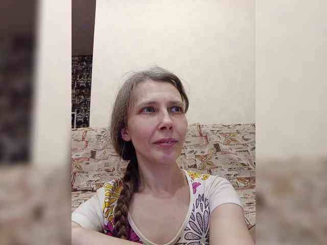 -queen-margo- -queen-margo-