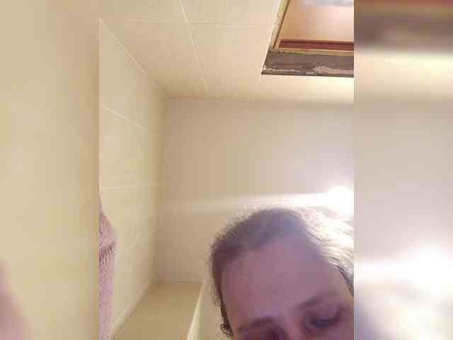 -queen-margo- -queen-margo-