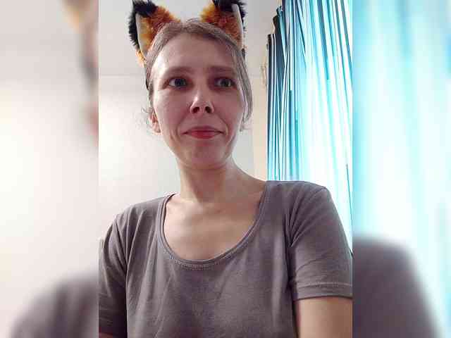 -queen-margo- -queen-margo-