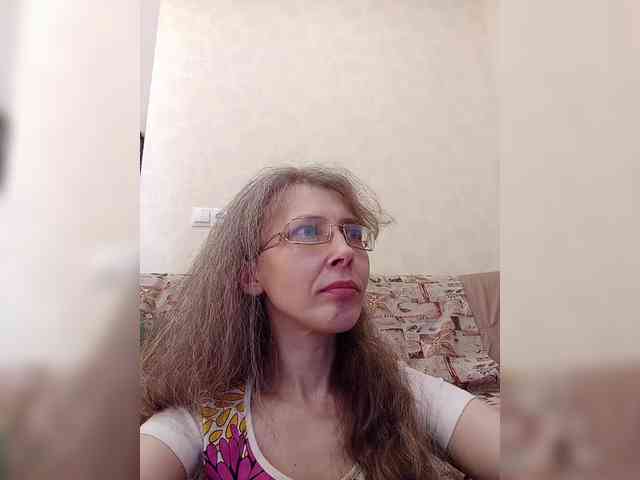 -queen-margo- -queen-margo-