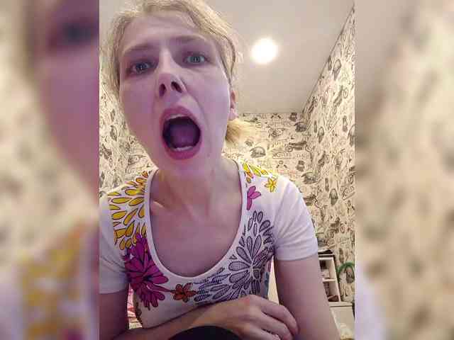 -queen-margo- -queen-margo-