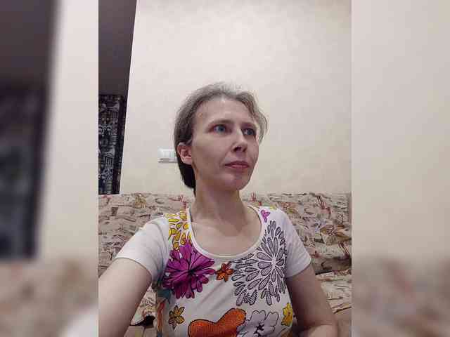 -queen-margo- -queen-margo-