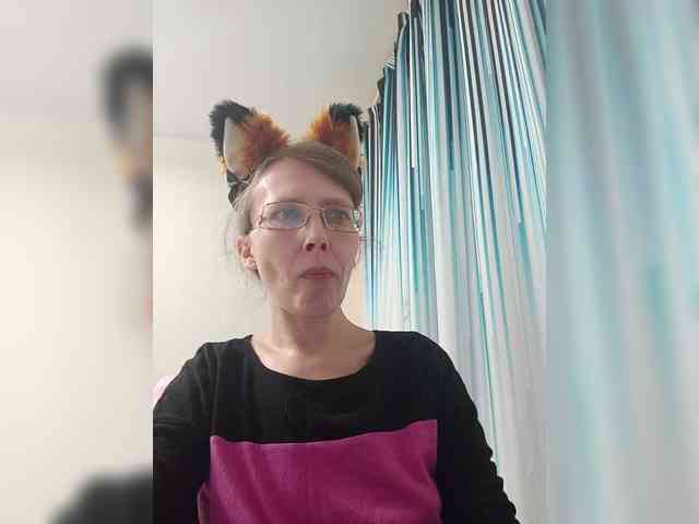 -queen-margo- -queen-margo-