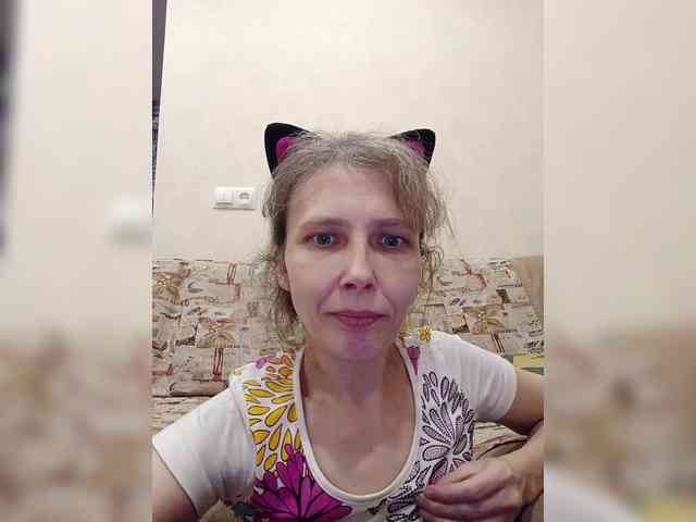 -queen-margo- -queen-margo-