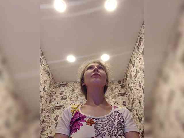 -queen-margo- -queen-margo-