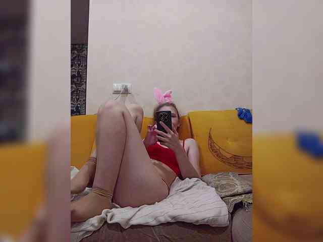live adult webcam -queen-margo-