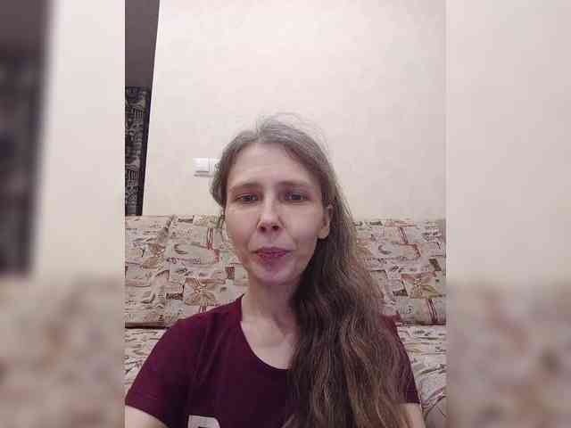 -queen-margo- -queen-margo-