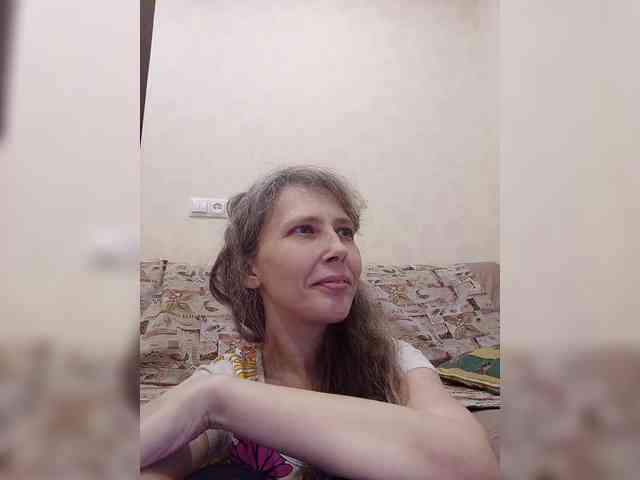 -queen-margo- -queen-margo-