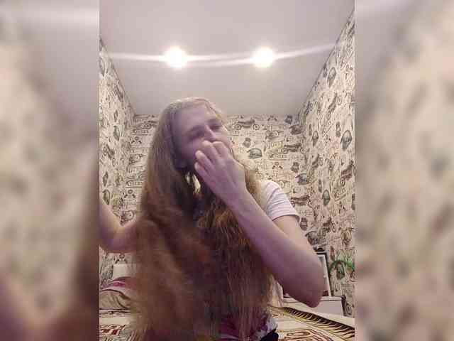 -queen-margo- -queen-margo-