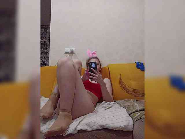 livesex -queen-margo-