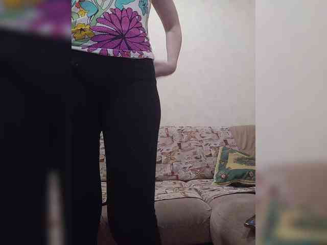 -queen-margo- -queen-margo-