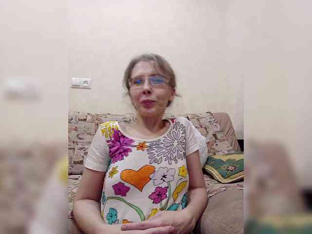 -queen-margo- -queen-margo-