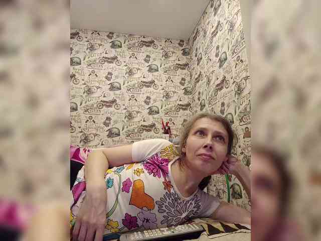 -queen-margo- -queen-margo-