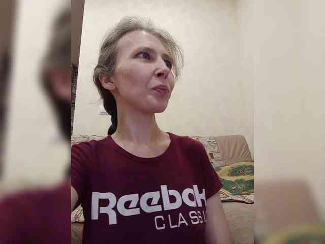 -queen-margo- Live Webcam on BongaCams