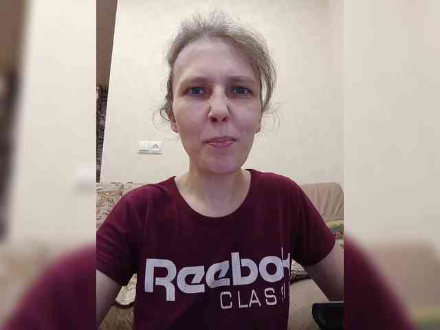 -queen-margo- Live Webcam on BongaCams