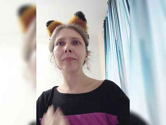 -queen-margo- -queen-margo-