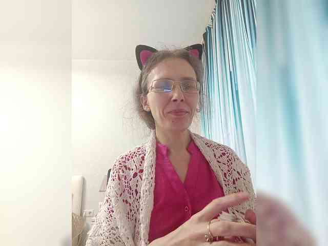 adult cam sex -queen-margo-