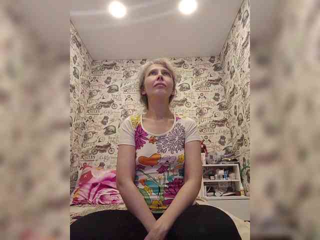 -queen-margo- -queen-margo-