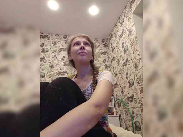 -queen-margo- -queen-margo-