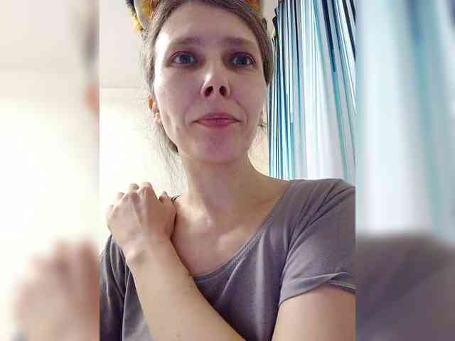 -queen-margo- -queen-margo-