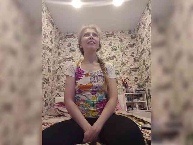 -queen-margo- -queen-margo-