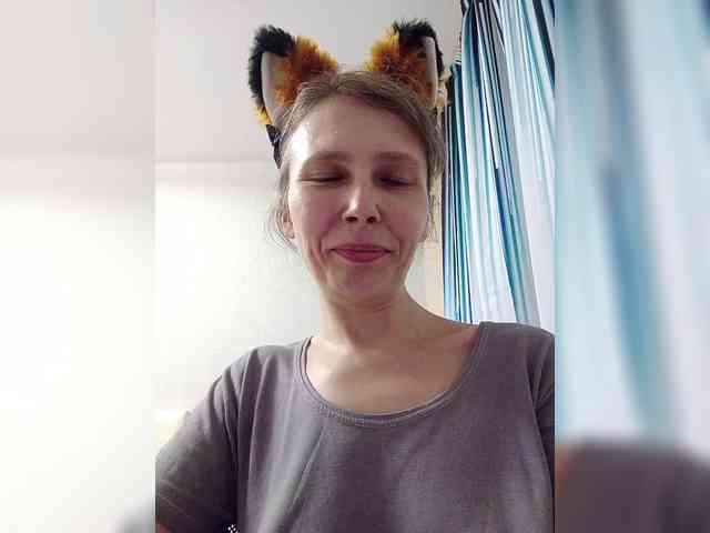 -queen-margo- -queen-margo-