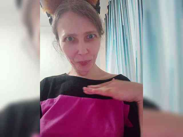 -queen-margo- -queen-margo-