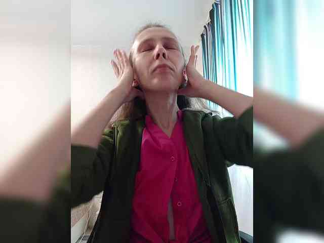 -queen-margo-