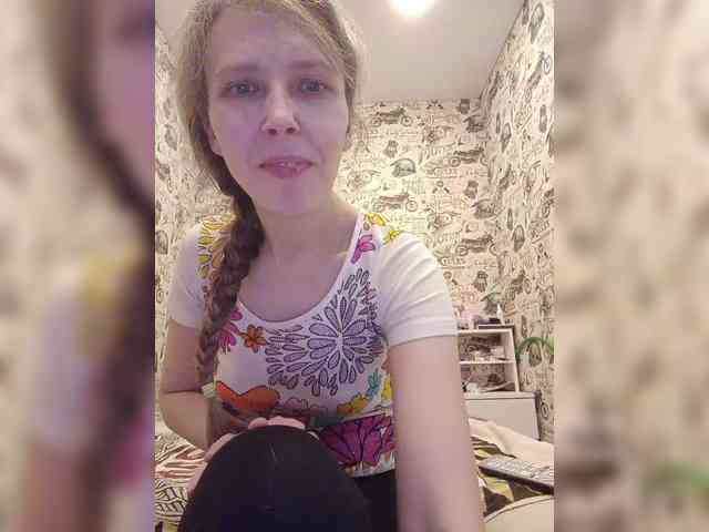 -queen-margo- -queen-margo-