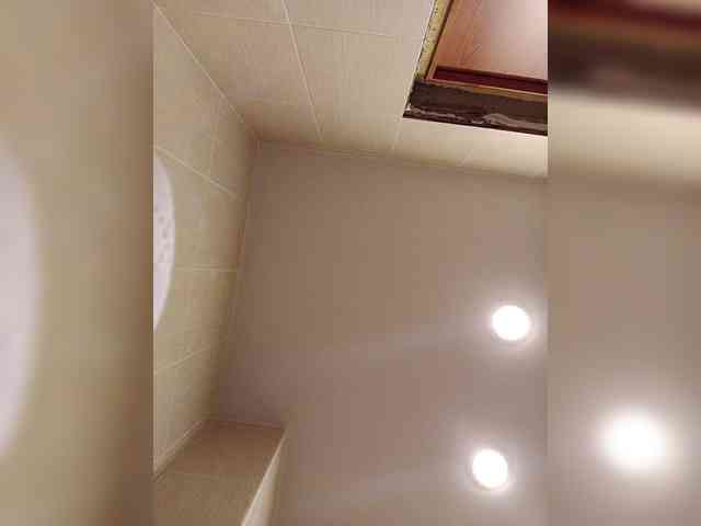 -queen-margo- -queen-margo-