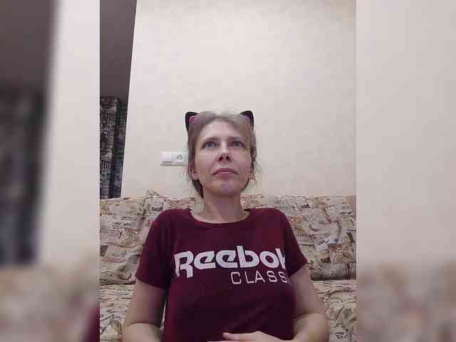 -queen-margo- -queen-margo-