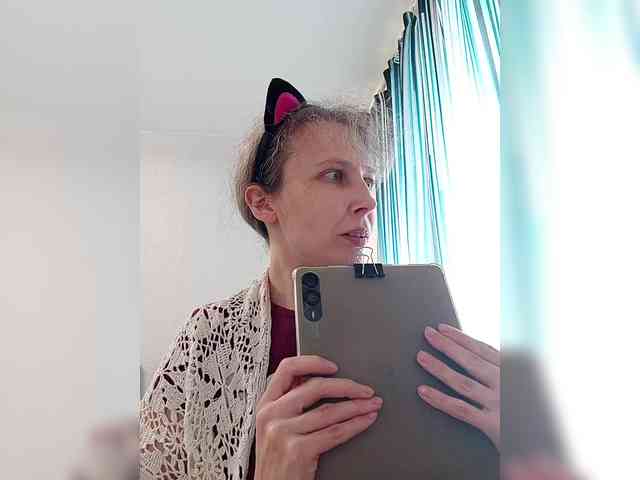 -queen-margo-