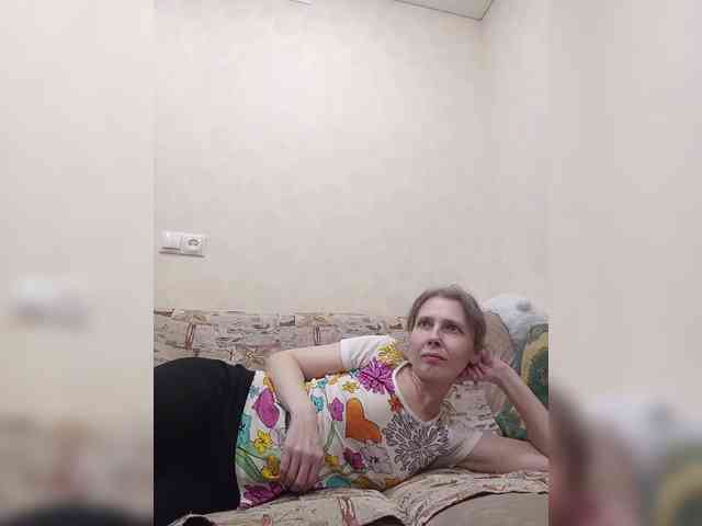 -queen-margo- -queen-margo-