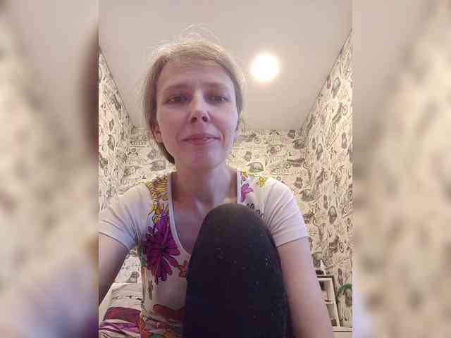 -queen-margo- -queen-margo-