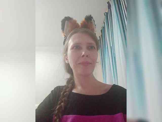 -queen-margo- -queen-margo-