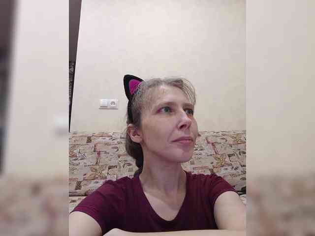 -queen-margo- -queen-margo-