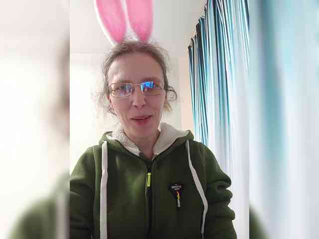 kinky chat -queen-margo-