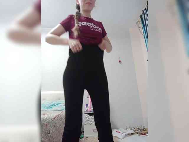 -queen-margo-