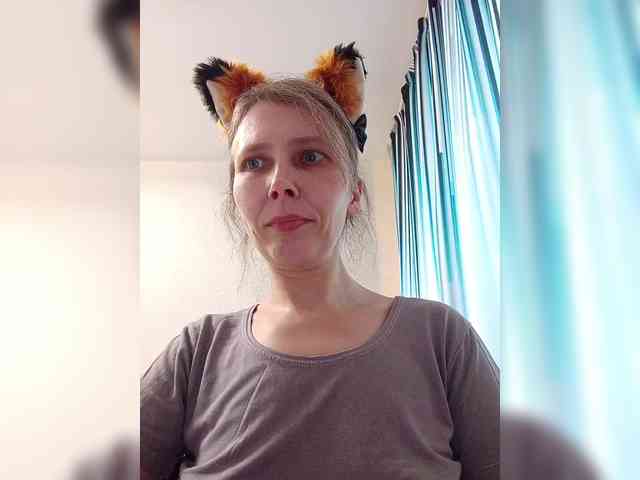 -queen-margo- -queen-margo-